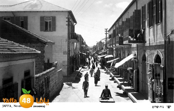 yaffa old pcur (8).jpg.jpg